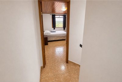 Casa, 3 quartos, 110 m² - Foto 2