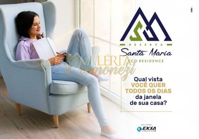 Terreno, 28 hectares - Foto 1