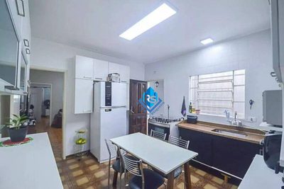 Casa, 2 quartos, 145 m² - Foto 3