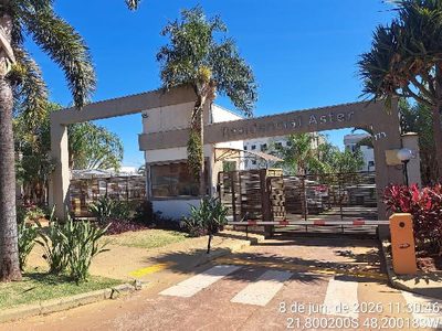 Apartamento, 2 quartos, 39 m² - Foto 1