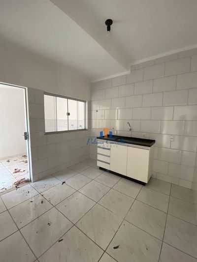 Apartamento, 3 quartos - Foto 1