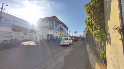 Casa, 4 quartos, 163 m² - Foto 3