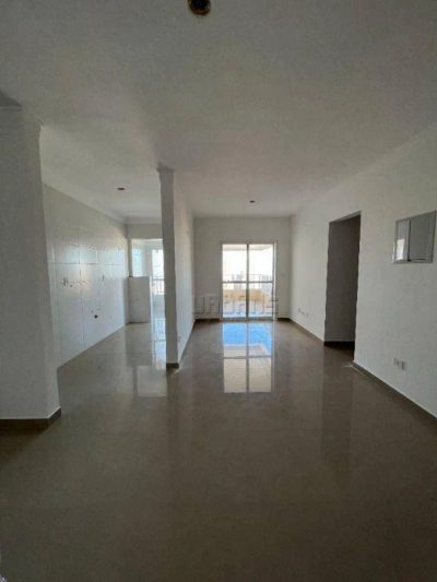 Apartamento, 3 quartos, 95 m² - Foto 2