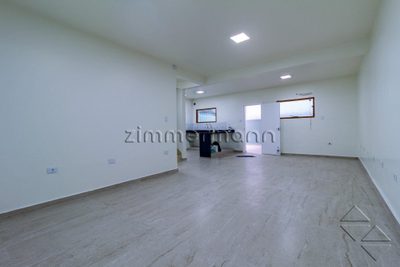 Casa, 3 quartos, 115 m² - Foto 1