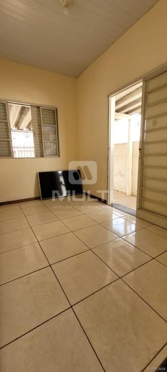 Casa, 3 quartos, 91 m² - Foto 1