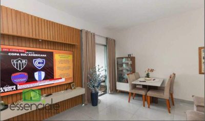 Casa, 3 quartos, 180 m² - Foto 1