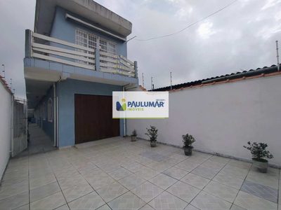 Casa, 4 quartos - Foto 4