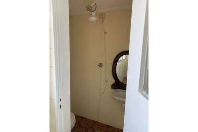 Apartamento, 3 quartos, 100 m² - Foto 2