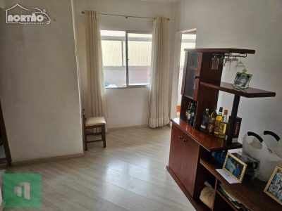 Casa, 3 quartos, 60 m² - Foto 5