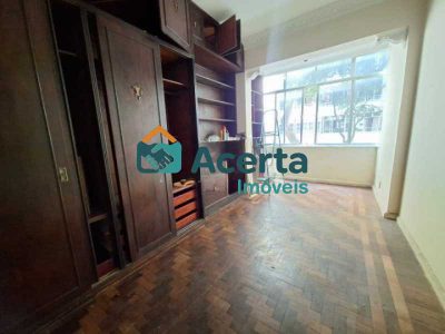 Apartamento, 2 quartos, 71 m² - Foto 5