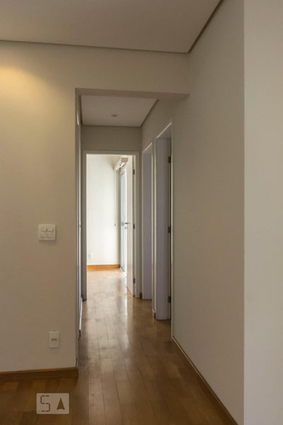 Apartamento, 3 quartos, 78 m² - Foto 5