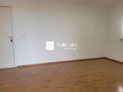 Apartamento, 2 quartos, 63 m² - Foto 2