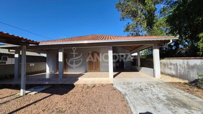 Casa, 3 quartos, 175 m² - Foto 2