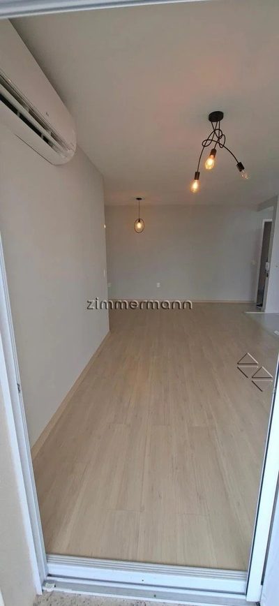 Apartamento, 2 quartos, 79 m² - Foto 4