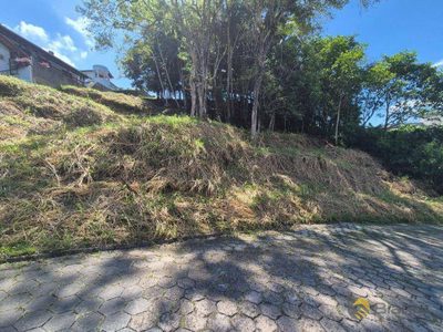 Terreno, 1146 m² - Foto 4