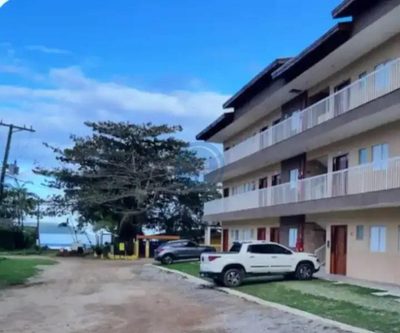 Apartamento, 2 quartos, 65 m² - Foto 1