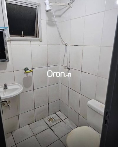 Apartamento, 2 quartos, 48 m² - Foto 5