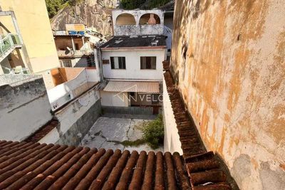 Apartamento, 5 quartos, 384 m² - Foto 5