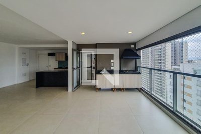 Apartamento, 3 quartos, 108 m² - Foto 5