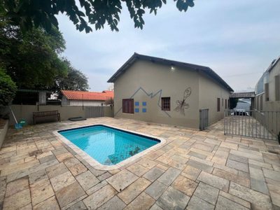 Casa, 3 quartos, 150 m² - Foto 4