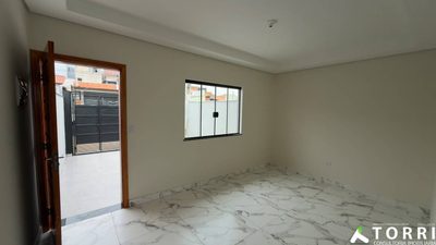 Casa, 2 quartos, 69 m² - Foto 4