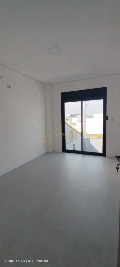 Casa, 3 quartos, 146 m² - Foto 3