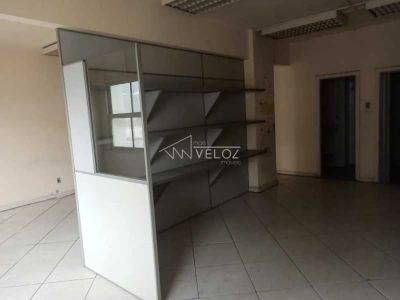 Apartamento, 68 m² - Foto 1