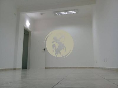 Sala-Conjunto, 23 m² - Foto 2