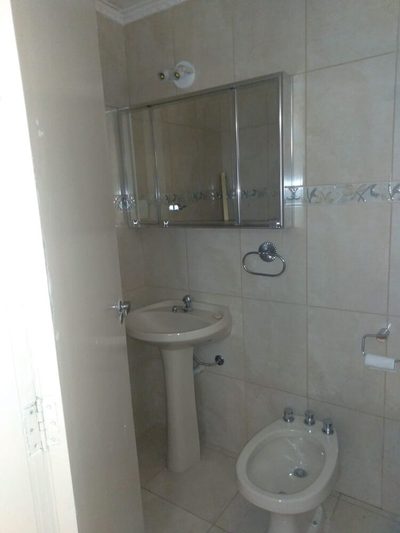 Apartamento, 3 quartos, 110 m² - Foto 3