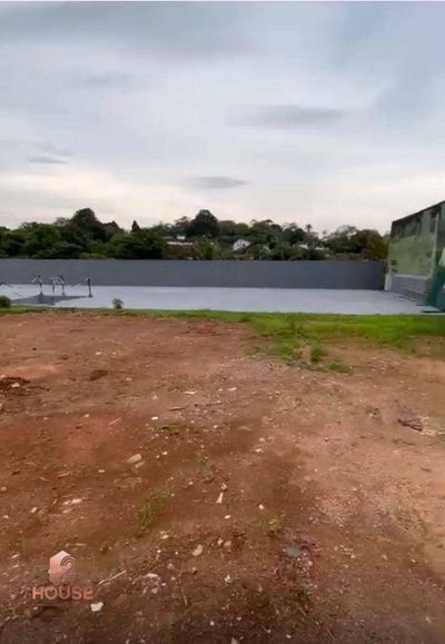 Loteamento e Condomínio, 1072 m² - Foto 3