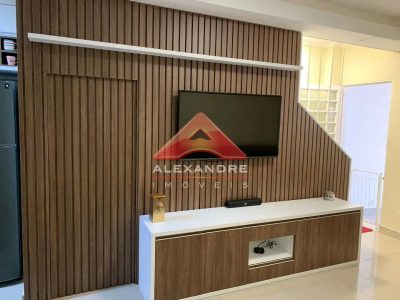 Casa, 2 quartos, 75 m² - Foto 5