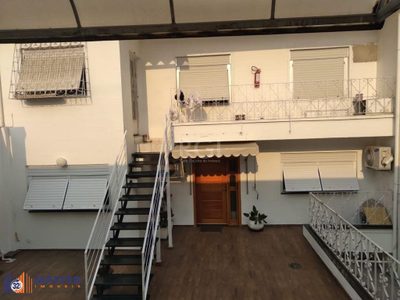 Prédio Inteiro - Foto 2