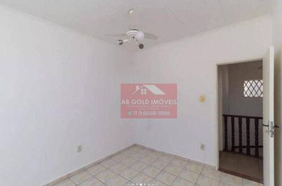 Casa, 3 quartos, 150 m² - Foto 3