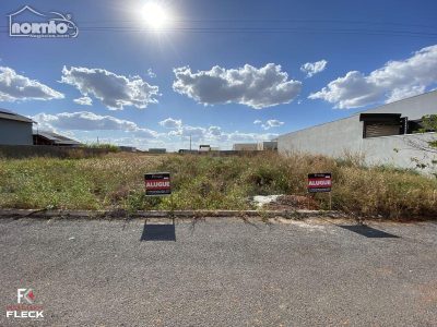 Casa, 600 m² - Foto 3