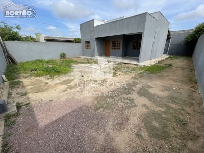 Casa, 3 quartos, 158 m² - Foto 2