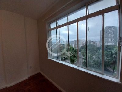 Apartamento, 1 quarto, 30 m² - Foto 2