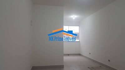 Sala-Conjunto, 20 m² - Foto 1