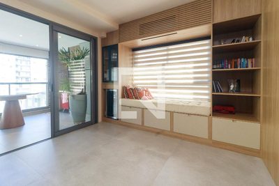 Apartamento, 3 quartos, 141 m² - Foto 4