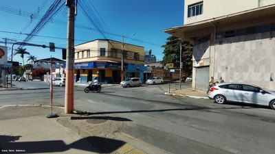 Loja-Salão, 235 m² - Foto 4