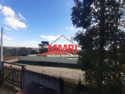 Chácara, 1 quarto, 724 m² - Foto 1
