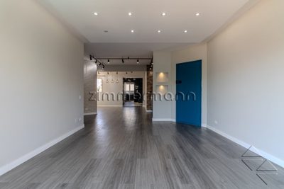 Apartamento, 3 quartos, 120 m² - Foto 5