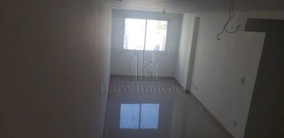 Cobertura, 2 quartos, 130 m² - Foto 2