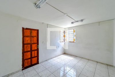 Casa, 4 quartos, 352 m² - Foto 3