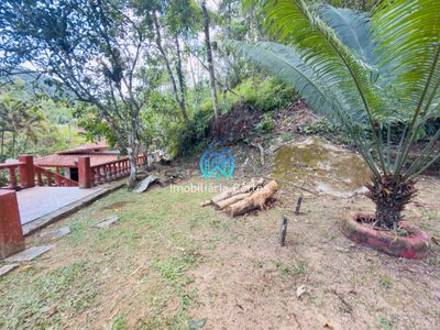 Casa, 2 quartos, 69 m² - Foto 2