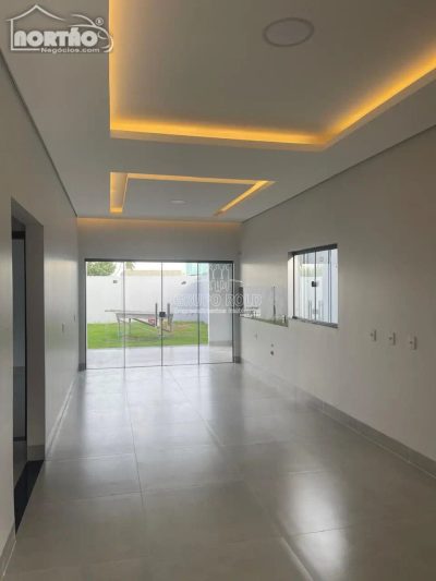 Casa, 4 quartos, 120 m² - Foto 2