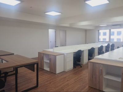 Sala-Conjunto, 204 m² - Foto 5