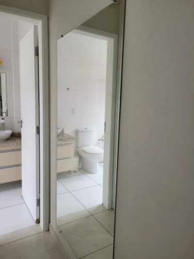 Casa, 3 quartos, 126 m² - Foto 3