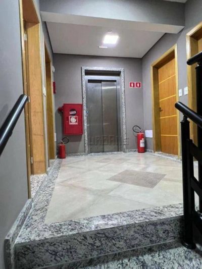 Apartamento, 2 quartos - Foto 3