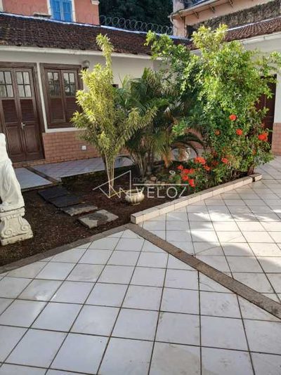 Sala-Conjunto, 302 m² - Foto 4