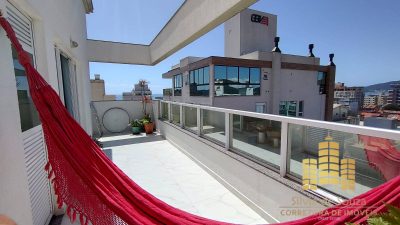 Apartamento, 3 quartos - Foto 5